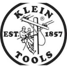Klein Tools